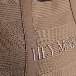 Hey Marly Summer Wonder Shopper Tasche L 56 cm