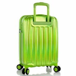 Heys Astro 4 Rollen Kabinentrolley S 53 cm