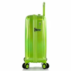 Heys Astro 4 Rollen Kabinentrolley S 53 cm