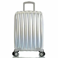 Heys Astro 4 Rollen Kabinentrolley S 53 cm