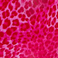 Kinder Heys Kids 2 Rollen Kindertrolley 46 cm