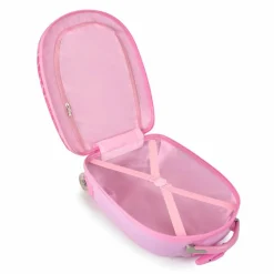 Kinder Heys Kids 2 Rollen Kindertrolley 46 cm