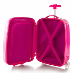 Best Heys Kids 2 Rollen Kindertrolley 46 cm peppa pig 1