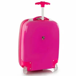 Heys Kinder Koffer<Kids 2 Rollen Kindertrolley 46 cm my little pony