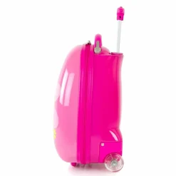 Kinder Heys Kids 2 Rollen Kindertrolley 46 cm