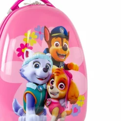 Kinder Heys Kids 2 Rollen Kindertrolley 46 cm