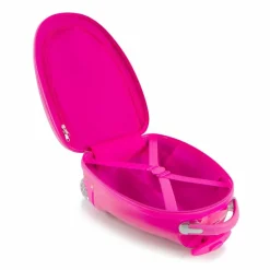 Kinder Heys Kids 2 Rollen Kindertrolley 46 cm