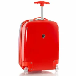 Heys Kinder Koffer<Kids 2 Rollen Kindertrolley 46 cm miraculous