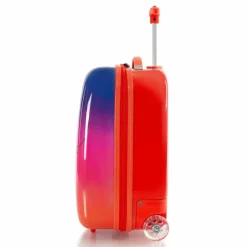 Heys Kinder Koffer<Kids 2 Rollen Kindertrolley 46 cm miraculous