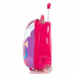 Kinder Heys Kids Kindertrolley Set 2 tlg.