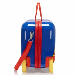 Heys Kids 4-Rollen Kindertrolley 40,5 cm