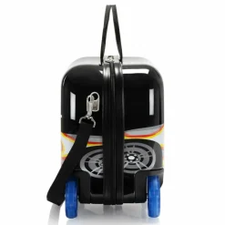 Heys Hartgepäck<Kids 4-Rollen Kindertrolley 40,5 cm race car