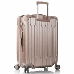 Heys Koffersets Als Hartgepäck|Koffersets 3-Teilig<Xtrak 4 Rollen Kofferset 3-teilig mit Dehnfalte atmosphere