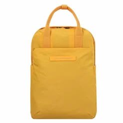 Horizn Studios Aoyama Totepack S Daypack S 34.5 cm Laptopfach