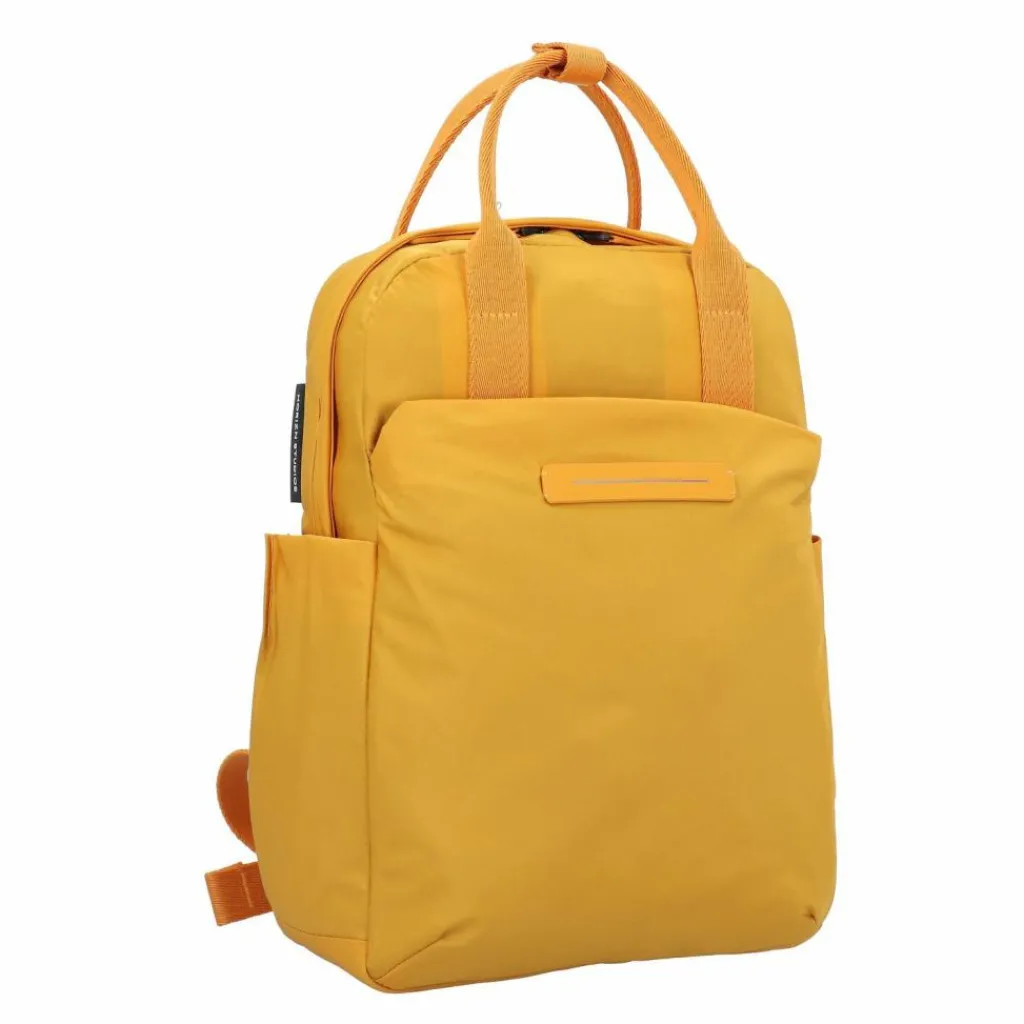 Horizn Studios Aoyama Totepack S Daypack S 34.5 cm Laptopfach