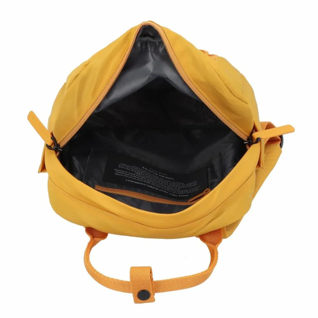 Horizn Studios Aoyama Totepack S Daypack S 34.5 cm Laptopfach