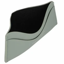 Clearance Horizn Studios Cardholder Kreditkartenetui 10 cm marine green