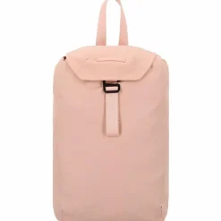 Horizn Studios Daypacks<Chiado Rucksack 42 cm Laptopfach sand rose