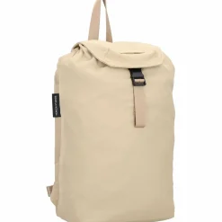 Outlet Horizn Studios Chiado Rucksack 42 cm Laptopfach off tan