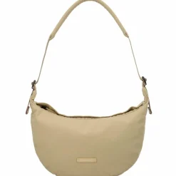 New Horizn Studios Chiado Umhängetasche 39 cm off tan