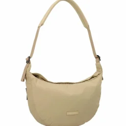 New Horizn Studios Chiado Umhängetasche 39 cm off tan