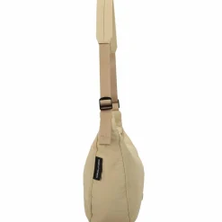 New Horizn Studios Chiado Umhängetasche 39 cm off tan