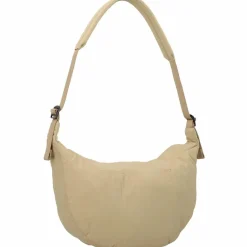 New Horizn Studios Chiado Umhängetasche 39 cm off tan