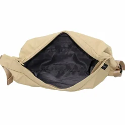 New Horizn Studios Chiado Umhängetasche 39 cm off tan