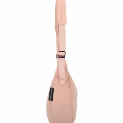 Horizn Studios Chiado Umhängetasche 39 cm