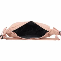 Horizn Studios Chiado Umhängetasche 39 cm