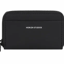 Damen Horizn Studios Geldbörse 10 cm