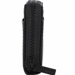 Damen Horizn Studios Geldbörse 10 cm