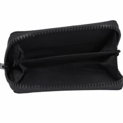 Damen Horizn Studios Geldbörse 10 cm