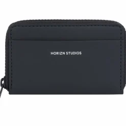 Clearance Horizn Studios Geldbörse 10 cm night blue