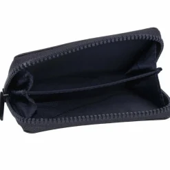 Clearance Horizn Studios Geldbörse 10 cm night blue