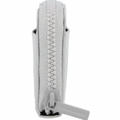 Horizn Studios Herrengeldbörsen Querformat|Damengeldbörsen Querformat<Geldbörse 10 cm light quartz grey