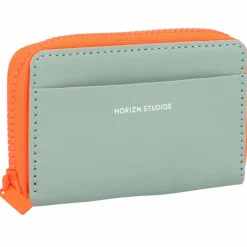 Damen Horizn Studios Geldbörse 10 cm