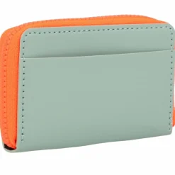 Damen Horizn Studios Geldbörse 10 cm