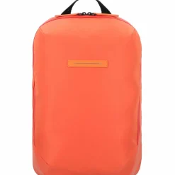Clearance Horizn Studios Gion Daypack S 41 cm Laptopfach orange glow
