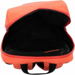 Clearance Horizn Studios Gion Daypack S 41 cm Laptopfach orange glow