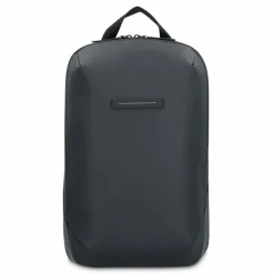 Horizn Studios Daypacks<Gion Daypack S 41 cm Laptopfach all black
