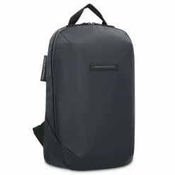 Horizn Studios Daypacks<Gion Daypack S 41 cm Laptopfach all black