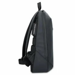 Horizn Studios Daypacks<Gion Daypack S 41 cm Laptopfach all black