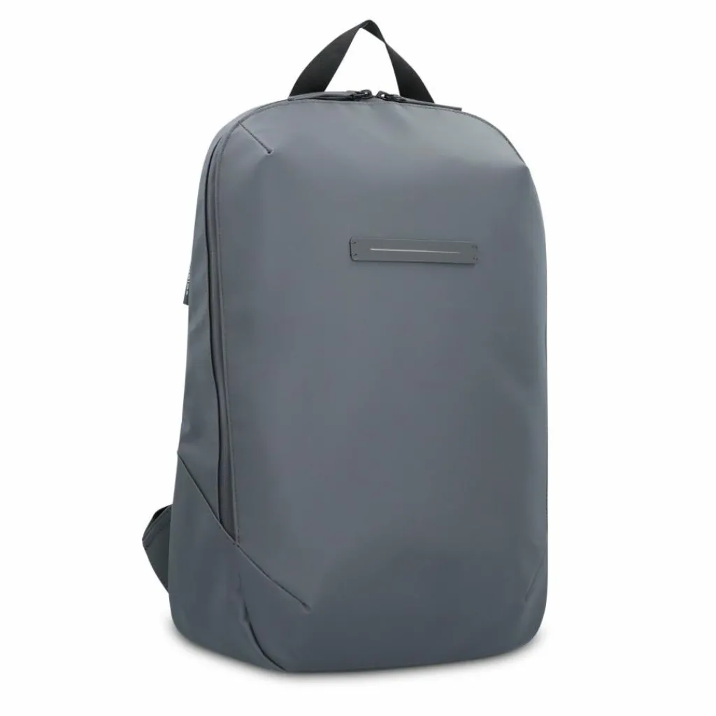 Horizn Studios Gion Daypack M 45 cm Laptopfach