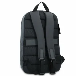 Horizn Studios Gion Daypack M 45 cm Laptopfach