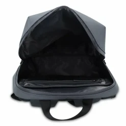 Horizn Studios Gion Daypack M 45 cm Laptopfach