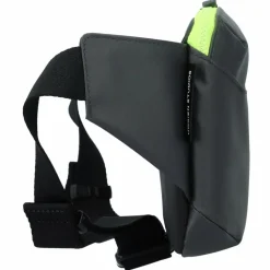 Horizn Studios Gürteltaschen<Gion Gürteltasche 30 cm graphite/neon green