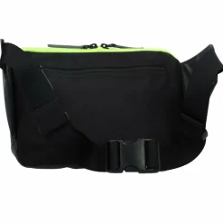 Horizn Studios Gürteltaschen<Gion Gürteltasche 30 cm graphite/neon green