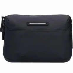 Horizn Studios Gürteltaschen<Gion Gürteltasche 26 cm black