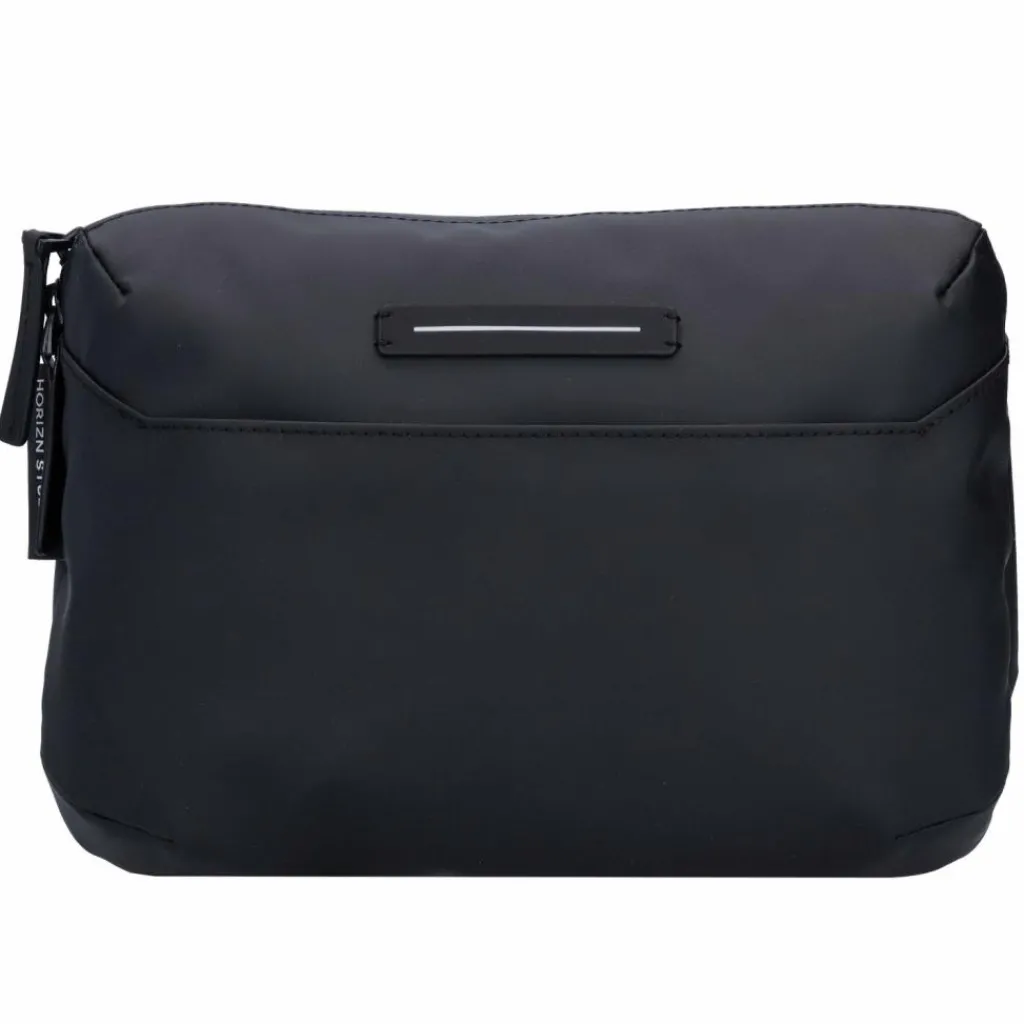 Horizn Studios Gürteltaschen<Gion Gürteltasche 26 cm black